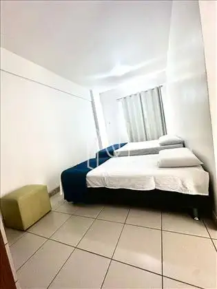 Quarto 2  