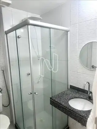 Suíte 
