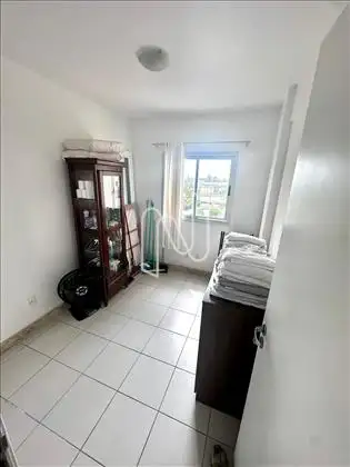 Quarto 1  