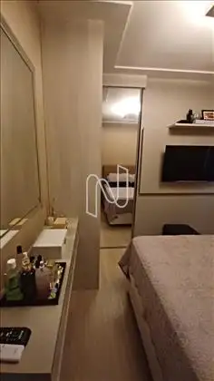  Quarto 1