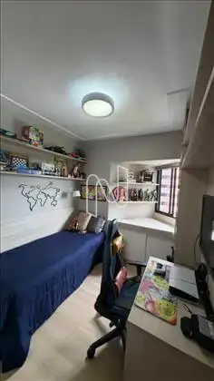  Quarto 3