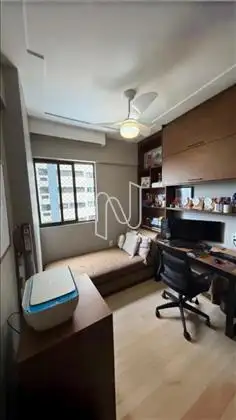  Quarto 2