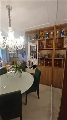  Sala de Jantar