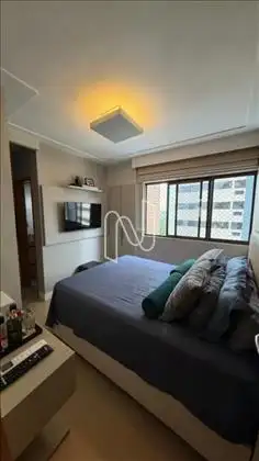 Quarto 1