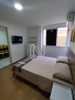 Quarto 
