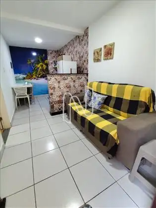 Sala  