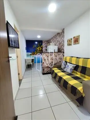 Sala 