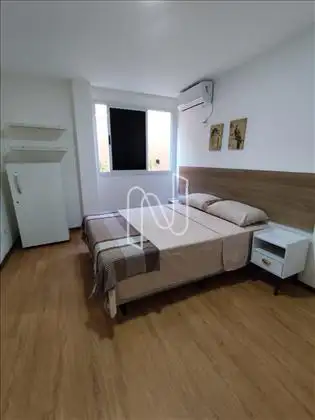 Quarto 