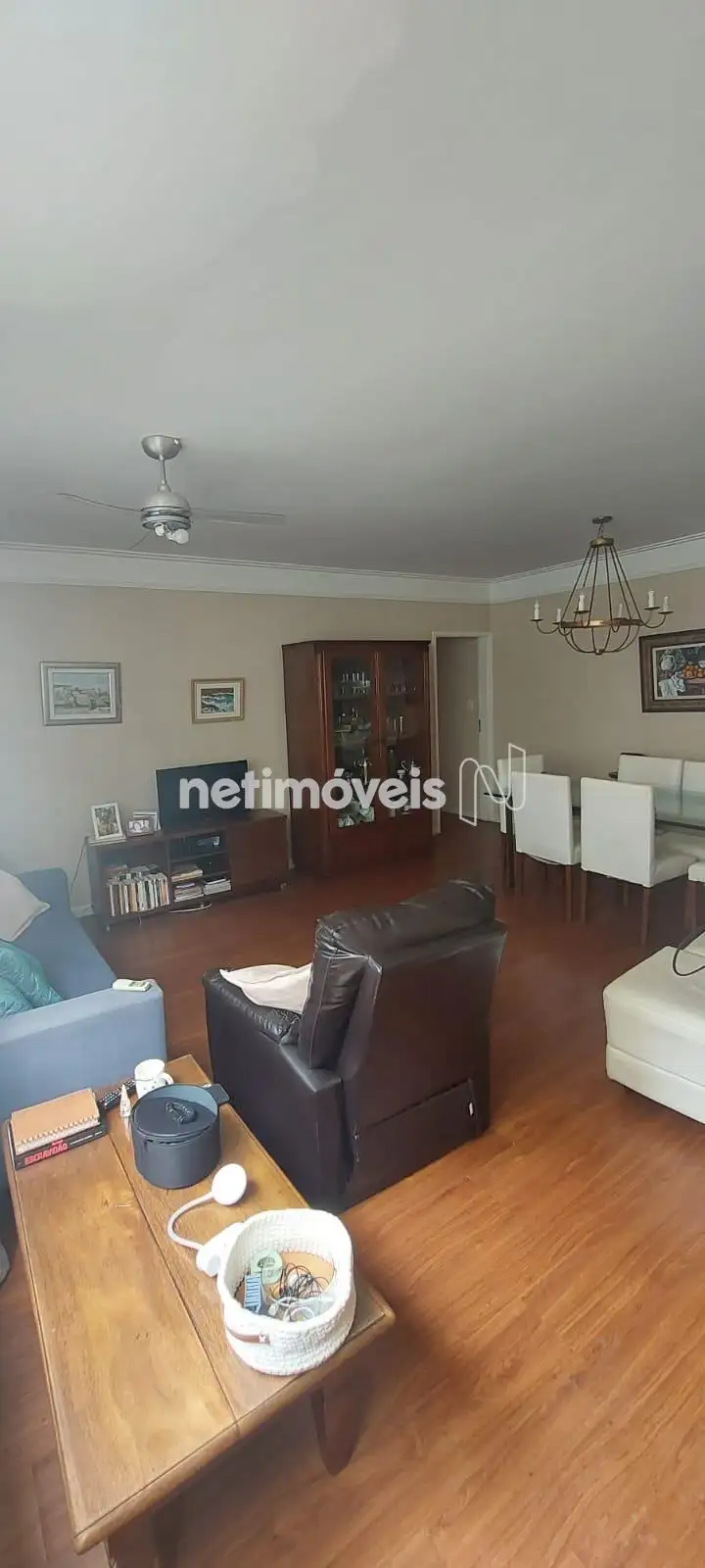  Sala