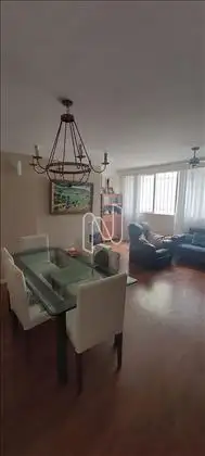 Sala 