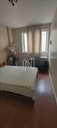 Quarto 