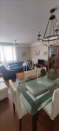  Sala