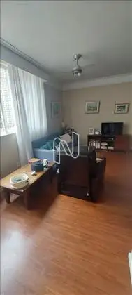 Sala 