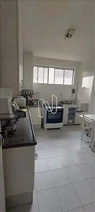 Cozinha 