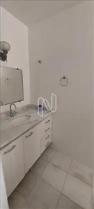 Banheiro 