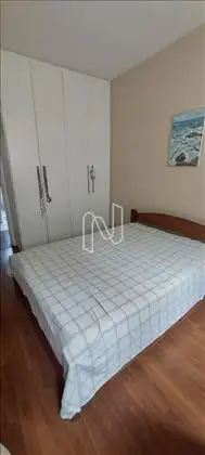 Quarto 2 