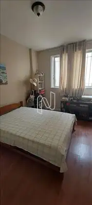 Quarto  