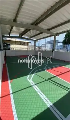  Quadra