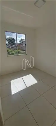 quarto 