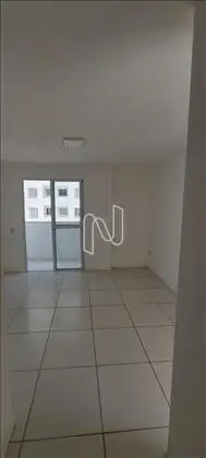 Sala 