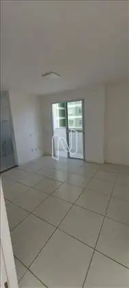 sala 