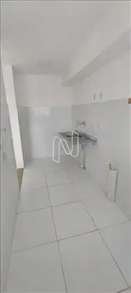 cozinha 