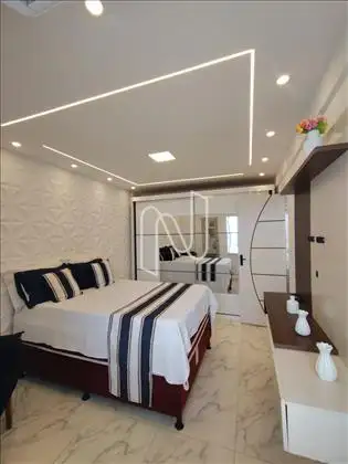 Quarto 