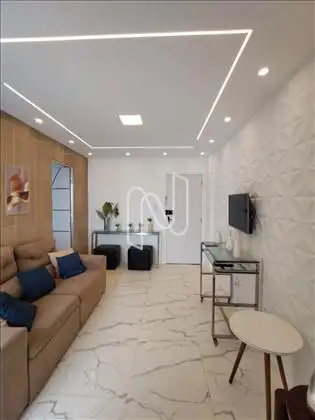 Sala 