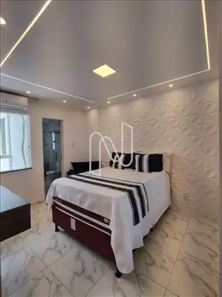 Quarto 
