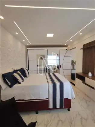 Quarto 