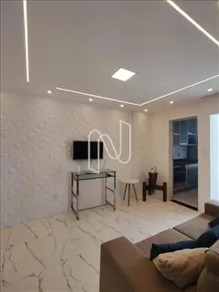 sala 
