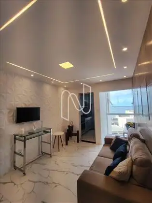 Sala 