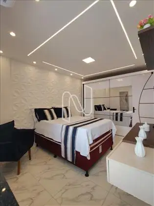 Quarto 