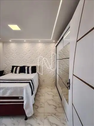 Quarto 