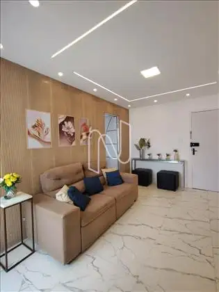 Sala 
