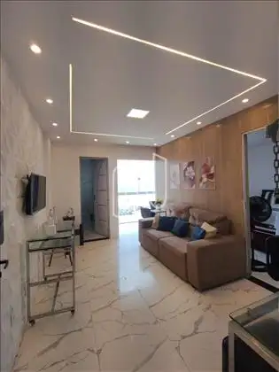  Sala