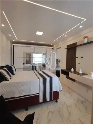 Quarto 