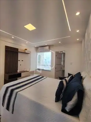 Quarto 