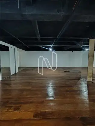 Sala  