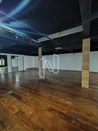 Sala  