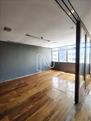 Sala  