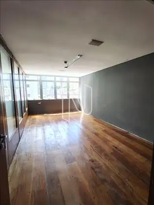 Sala  