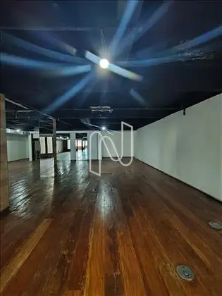 Sala  