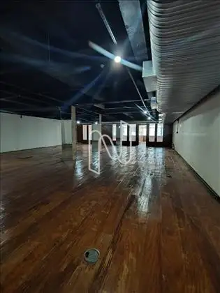 Sala 