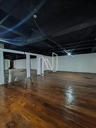 Sala  