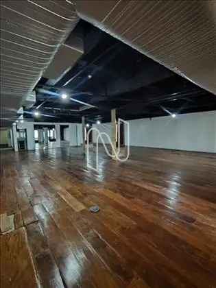 Sala  