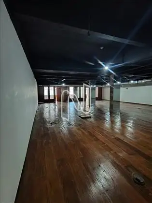 Sala  