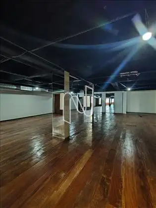 Sala  