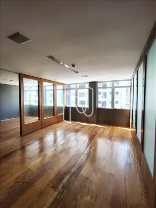 Sala  