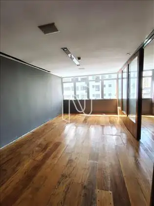 Sala  